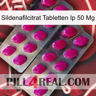 Sildenafil Citrate Tablets Ip 50 Mg 10